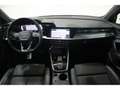 Audi A3 Sportback 35 TDI advanced S-Line Pano*LED*AHK * Grau - thumbnail 9
