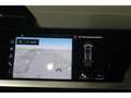 Audi A3 Sportback 35 TDI advanced S-Line Pano*LED*AHK * Grau - thumbnail 18