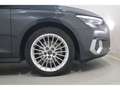 Audi A3 Sportback 35 TDI advanced S-Line Pano*LED*AHK * Grau - thumbnail 5
