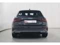 Audi A3 Sportback 35 TDI advanced S-Line Pano*LED*AHK * Grau - thumbnail 4