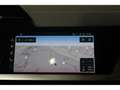Audi A3 Sportback 35 TDI advanced S-Line Pano*LED*AHK * Grau - thumbnail 17