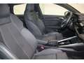 Audi A3 Sportback 35 TDI advanced S-Line Pano*LED*AHK * Grau - thumbnail 8