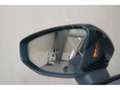 Audi A3 Sportback 35 TDI advanced S-Line Pano*LED*AHK * Grau - thumbnail 14