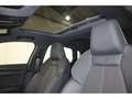 Audi A3 Sportback 35 TDI advanced S-Line Pano*LED*AHK * Grau - thumbnail 15