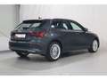 Audi A3 Sportback 35 TDI advanced S-Line Pano*LED*AHK * Grau - thumbnail 3
