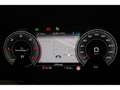 Audi A3 Sportback 35 TDI advanced S-Line Pano*LED*AHK * Grau - thumbnail 11
