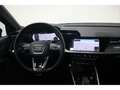 Audi A3 Sportback 35 TDI advanced S-Line Pano*LED*AHK * Grau - thumbnail 10