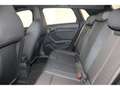 Audi A3 Sportback 35 TDI advanced S-Line Pano*LED*AHK * Grau - thumbnail 12