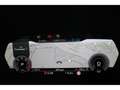 Audi A3 Sportback 35 TDI advanced S-Line Pano*LED*AHK * Grau - thumbnail 16