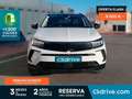 Opel Grandland 1.2 Turbo GS Line Auto Blanc - thumbnail 1