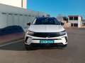 Opel Grandland 1.2 Turbo GS Line Auto Blanc - thumbnail 5