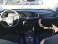 Opel Grandland 1.2 Turbo GS Line Auto Blanc - thumbnail 7