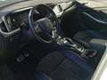 Opel Grandland 1.2 Turbo GS Line Auto Blanc - thumbnail 6