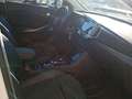 Opel Grandland 1.2 Turbo GS Line Auto Blanc - thumbnail 11