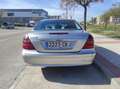 Mercedes-Benz E 270 CDI Grau - thumbnail 3