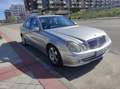 Mercedes-Benz E 270 CDI Grigio - thumbnail 6