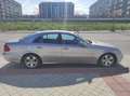 Mercedes-Benz E 270 CDI Grau - thumbnail 5