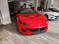 Ferrari Portofino 3.9 Rood - thumbnail 2