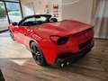 Ferrari Portofino 3.9 Rood - thumbnail 7