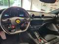 Ferrari Portofino 3.9 Rood - thumbnail 10