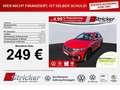 Volkswagen T-Roc R 2.0TSI DSG 4M 249,-ohne Anzahlung Akrapovic Led Rot - thumbnail 1