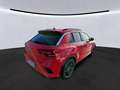 Volkswagen T-Roc R 2.0TSI DSG 4M 249,-ohne Anzahlung Akrapovic Led Rot - thumbnail 5
