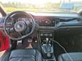 Volkswagen T-Roc R 2.0TSI DSG 4M 249,-ohne Anzahlung Akrapovic Led Rot - thumbnail 6