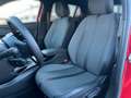 Peugeot 2008 Allure PT 100 *Kamera360*Navi*SHZ Rot - thumbnail 9