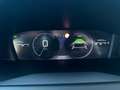 Peugeot 2008 Allure PT 100 *Kamera360*Navi*SHZ Rot - thumbnail 22