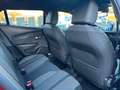 Peugeot 2008 Allure PT 100 *Kamera360*Navi*SHZ Rot - thumbnail 16
