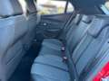 Peugeot 2008 Allure PT 100 *Kamera360*Navi*SHZ Rot - thumbnail 13