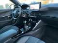 Peugeot 2008 Allure PT 100 *Kamera360*Navi*SHZ Rot - thumbnail 10