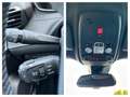 Peugeot 2008 Allure PT 100 *Kamera360*Navi*SHZ Rot - thumbnail 26