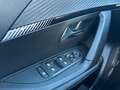 Peugeot 2008 Allure PT 100 *Kamera360*Navi*SHZ Rot - thumbnail 25