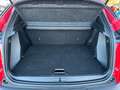 Peugeot 2008 Allure PT 100 *Kamera360*Navi*SHZ Rot - thumbnail 14