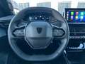 Peugeot 2008 Allure PT 100 *Kamera360*Navi*SHZ Rot - thumbnail 24