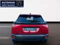 Peugeot 2008 Allure PT 100 *Kamera360*Navi*SHZ Rot - thumbnail 6