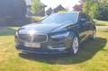 Volvo V90 2.0 D3 Inscription Geartronic - thumbnail 1