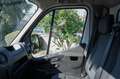 Renault Master T35 2.3 dCi 145 Cassone Ribaltabile Ruote Gemellat Bianco - thumbnail 13