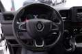 Renault Master T35 2.3 dCi 145 Cassone Ribaltabile Ruote Gemellat Bianco - thumbnail 10
