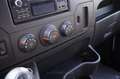 Renault Master T35 2.3 dCi 145 Cassone Ribaltabile Ruote Gemellat Bianco - thumbnail 15