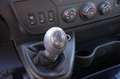 Renault Master T35 2.3 dCi 145 Cassone Ribaltabile Ruote Gemellat Bianco - thumbnail 14