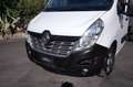 Renault Master T35 2.3 dCi 145 Cassone Ribaltabile Ruote Gemellat Bianco - thumbnail 5