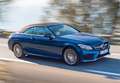 Mercedes-Benz C 220 Cabrio 220d 9G-Tronic Negro - thumbnail 15