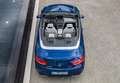 Mercedes-Benz C 220 Cabrio 220d 9G-Tronic Negro - thumbnail 26