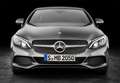Mercedes-Benz C 220 Cabrio 220d 9G-Tronic Negro - thumbnail 4