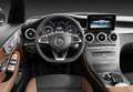 Mercedes-Benz C 220 Cabrio 220d 9G-Tronic Negro - thumbnail 19