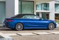 Mercedes-Benz C 220 Cabrio 220d 9G-Tronic Negro - thumbnail 18