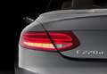 Mercedes-Benz C 220 Cabrio 220d 9G-Tronic Negro - thumbnail 16