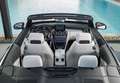 Mercedes-Benz C 220 Cabrio 220d 9G-Tronic Negro - thumbnail 30